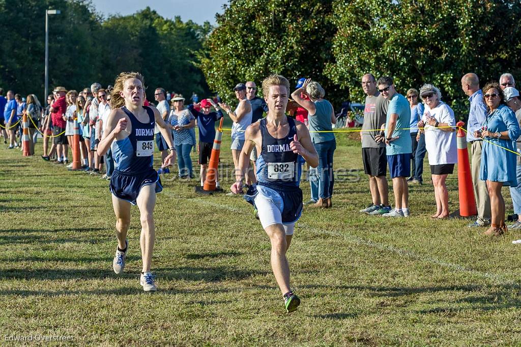 BXC Region Meet 10-11-17 163.jpg